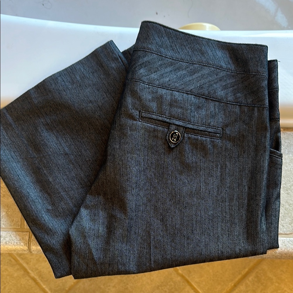 Joe B. Gray Women's Pants